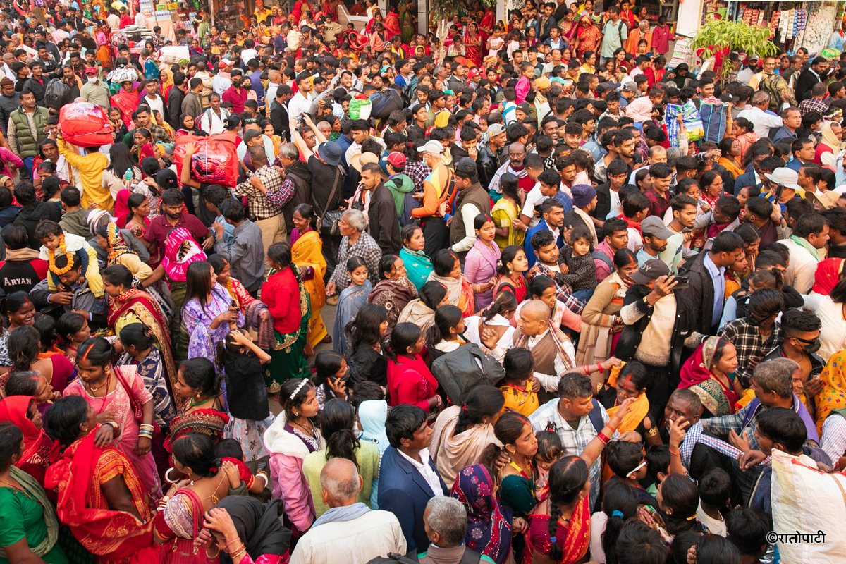 01-Janaki Mandir Bibah Panchami_NPL_0R4A5729