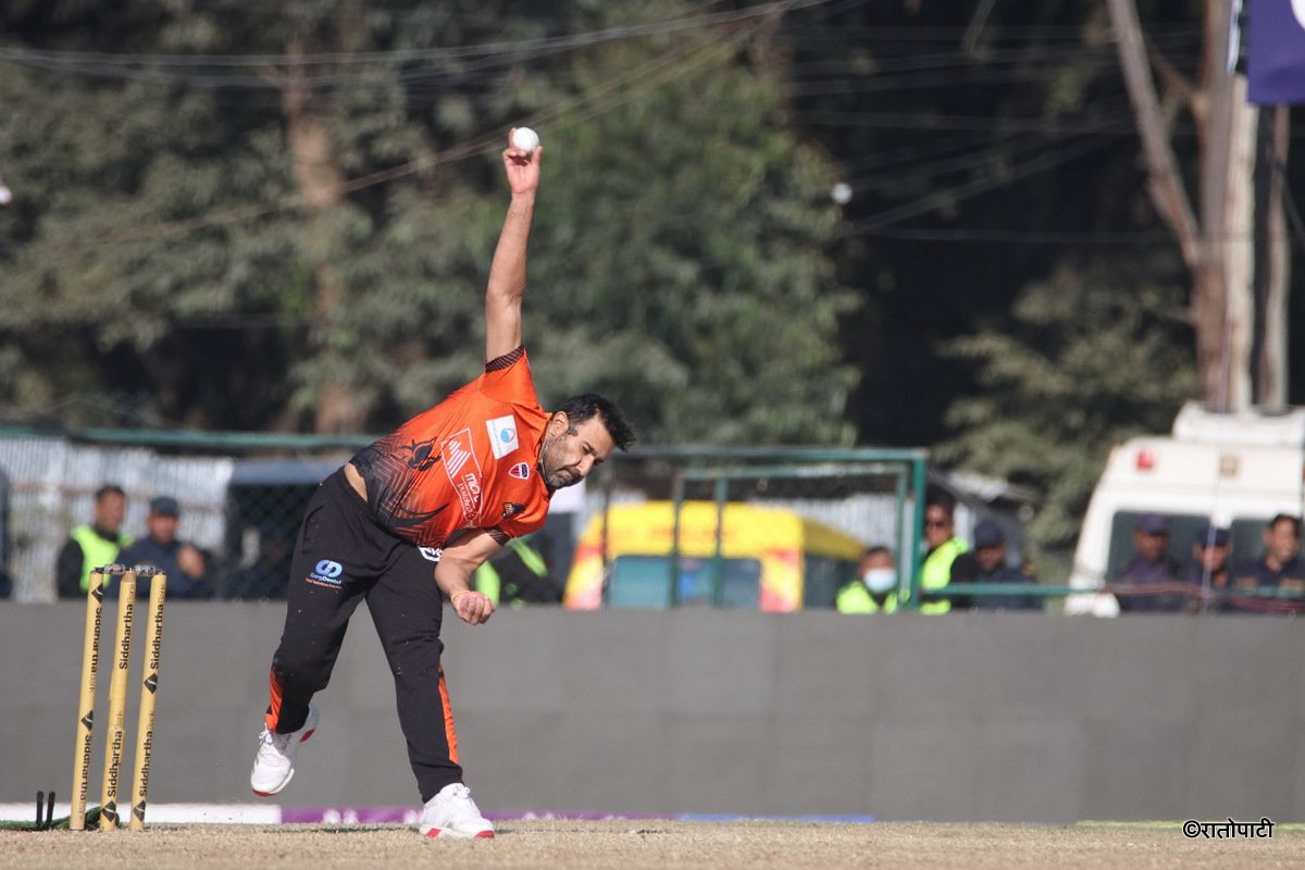 01-Janakpur wins_NPL (1)