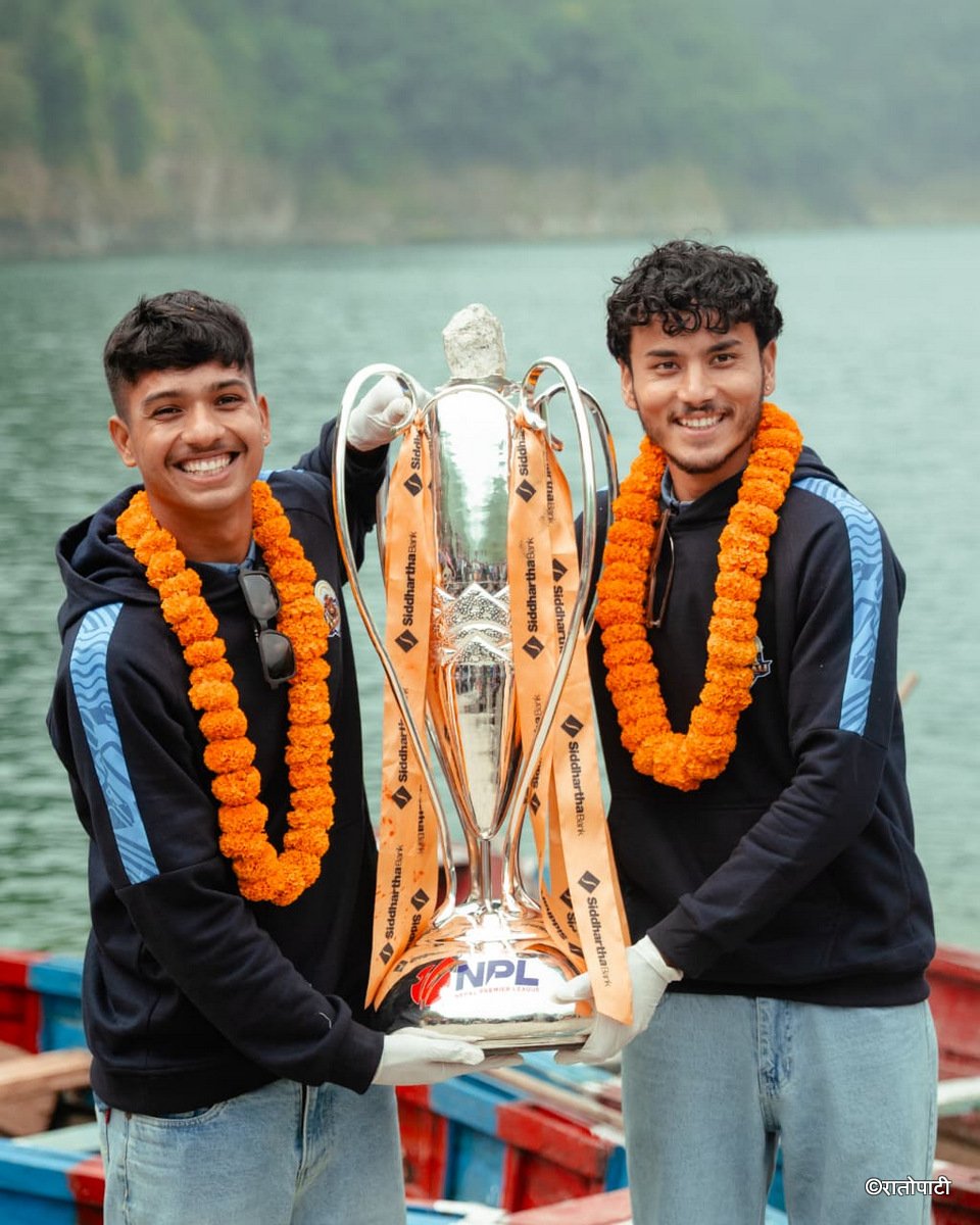 01-Karnali Yaks Trophy Tour_NPL (1)