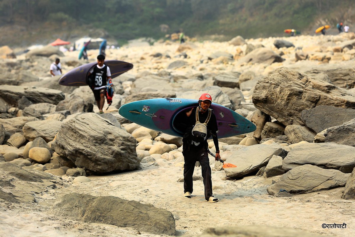01-Kayaking_compitaion_NPL_ (2)