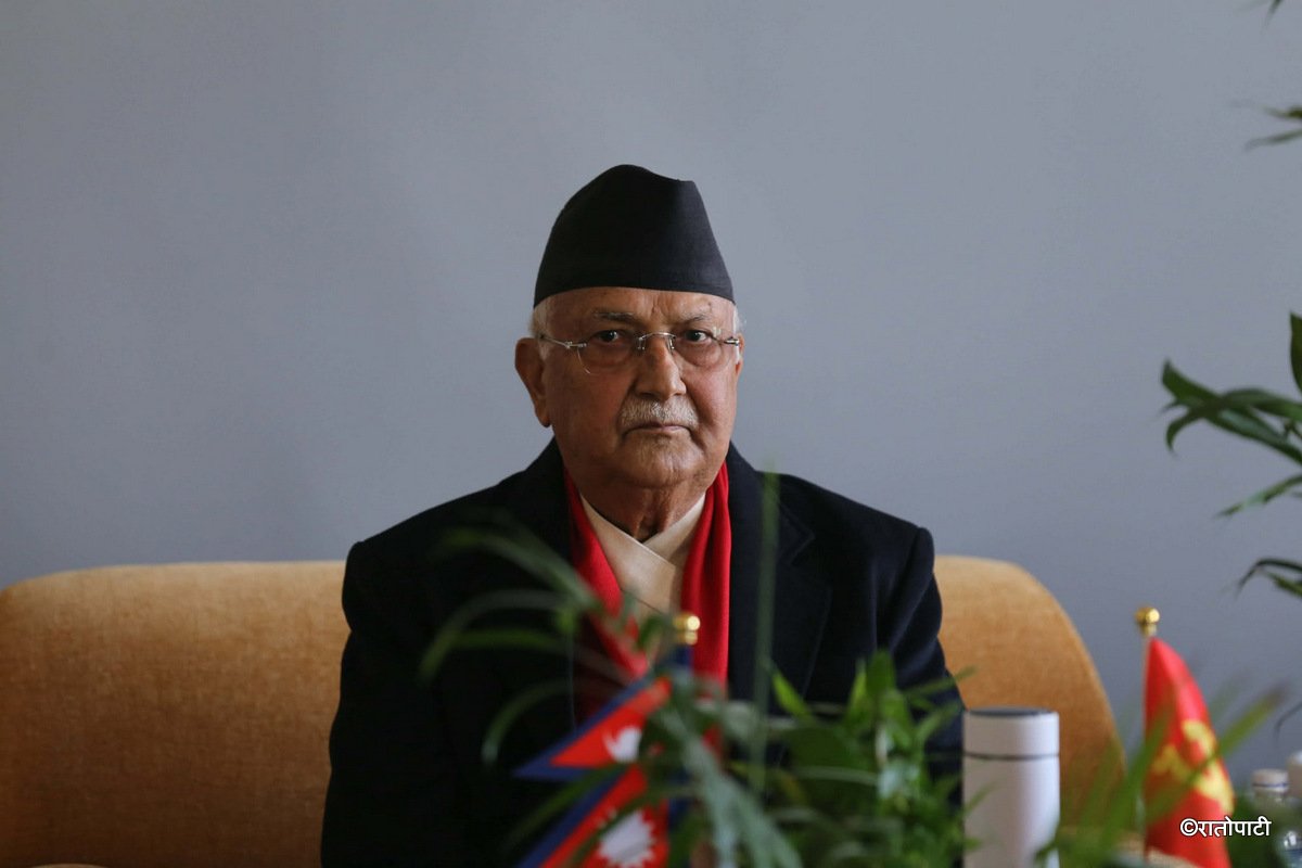 01-kp oli