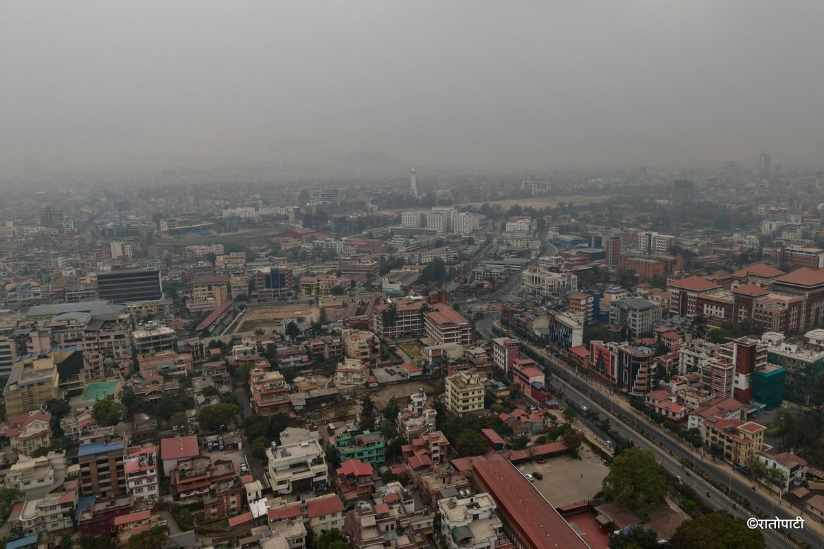 01-KTM_Pollution_-602