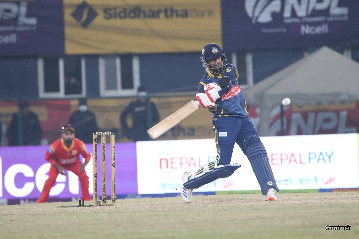01-Lumbini VS Biratnagar_NPL (1)