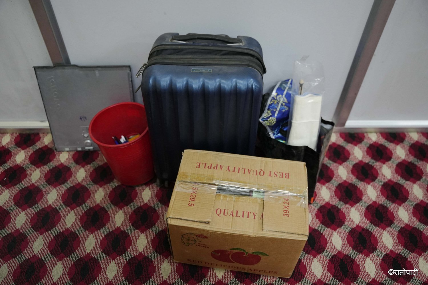 01-Mahabir Pun_-1700