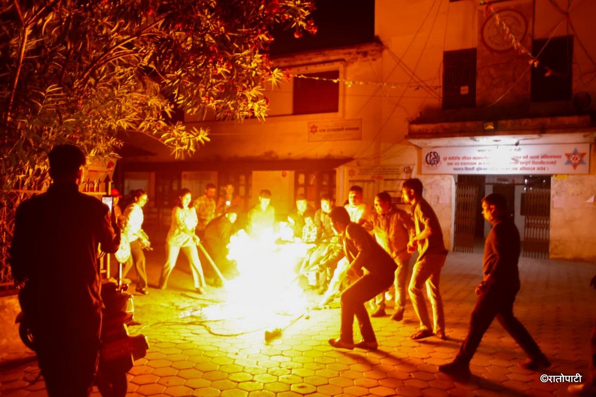 01-Mashal Julush ma lathicharge_NPL (1)