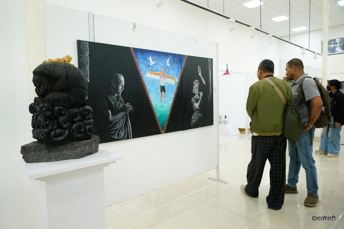 01-National Arts Exhibition_-328