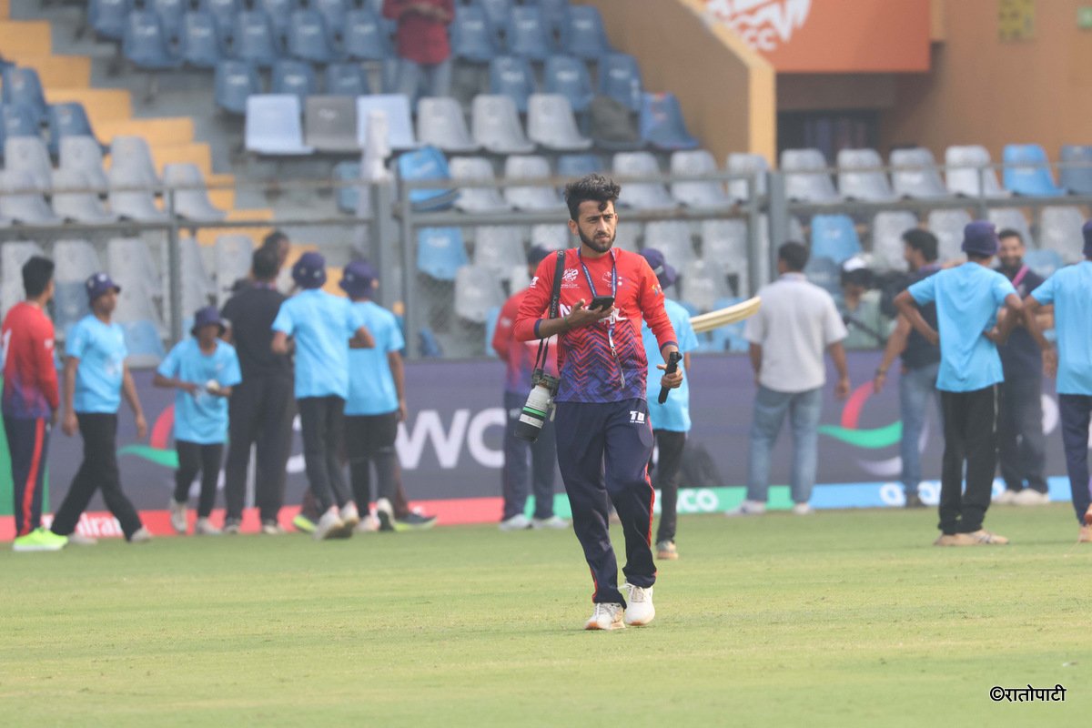 01-National cricket Team_ICC T20 worldcup_-1375