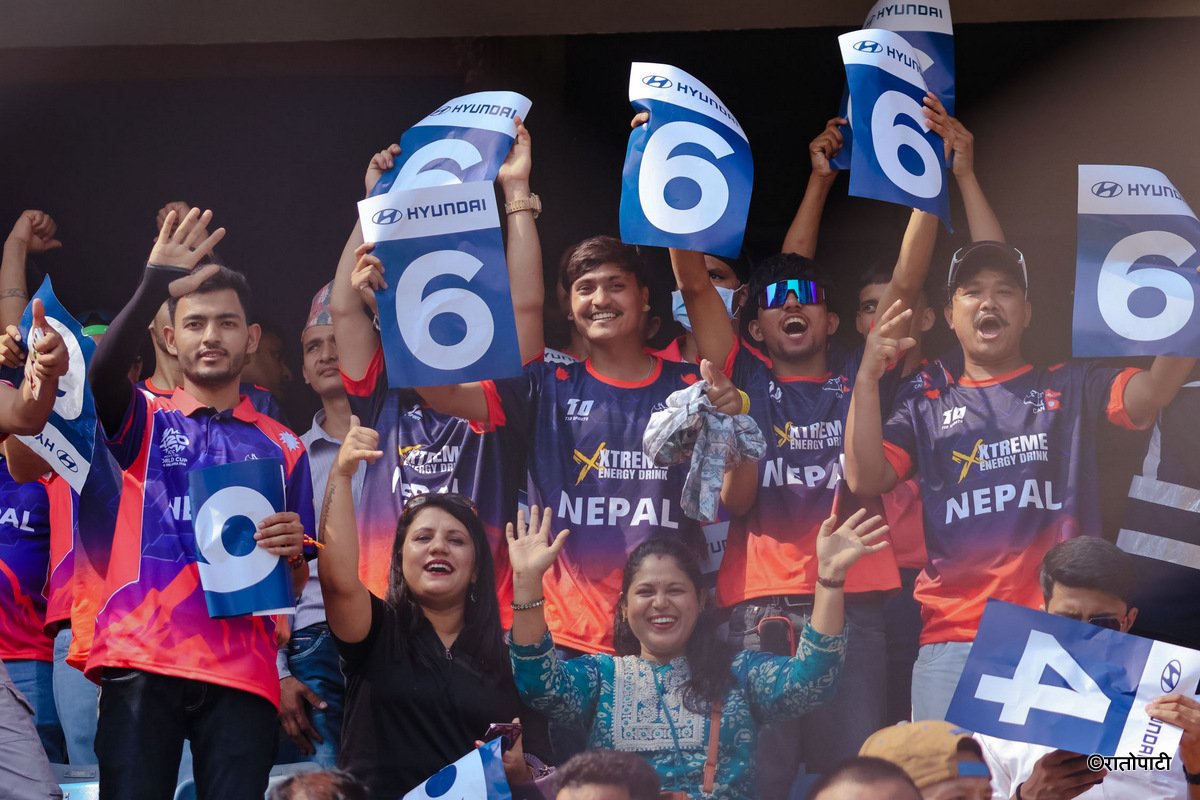 01-Nepal vs italy_Nepal Photo Library_ Fan4