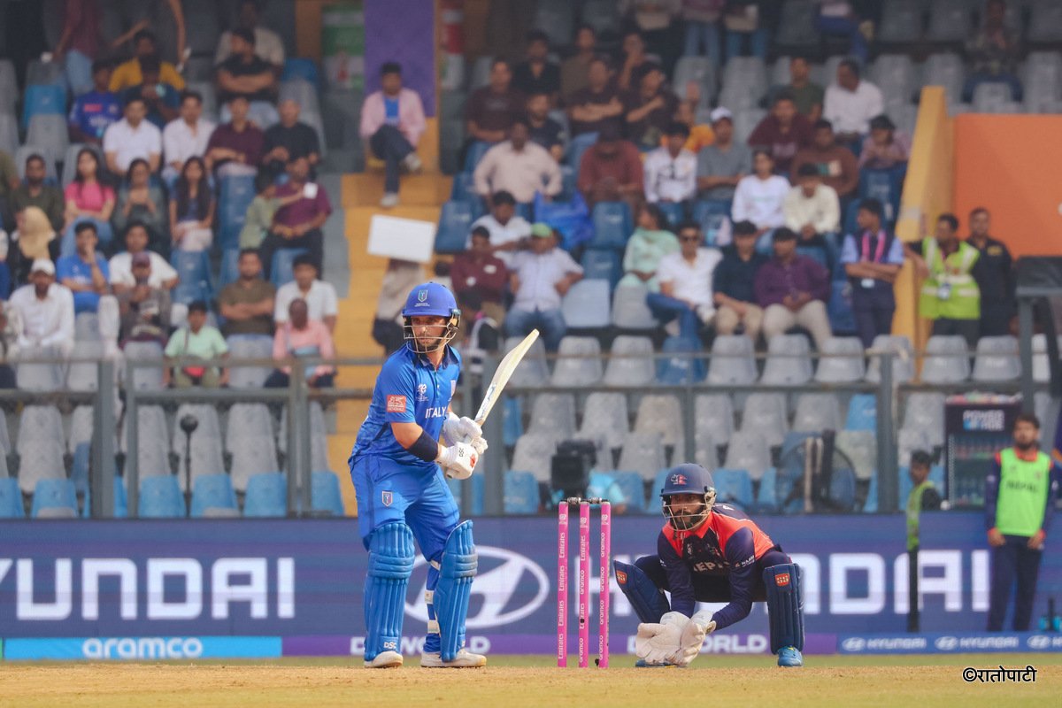 01-Nepal vs italy_Nepal Photo Library_  win1