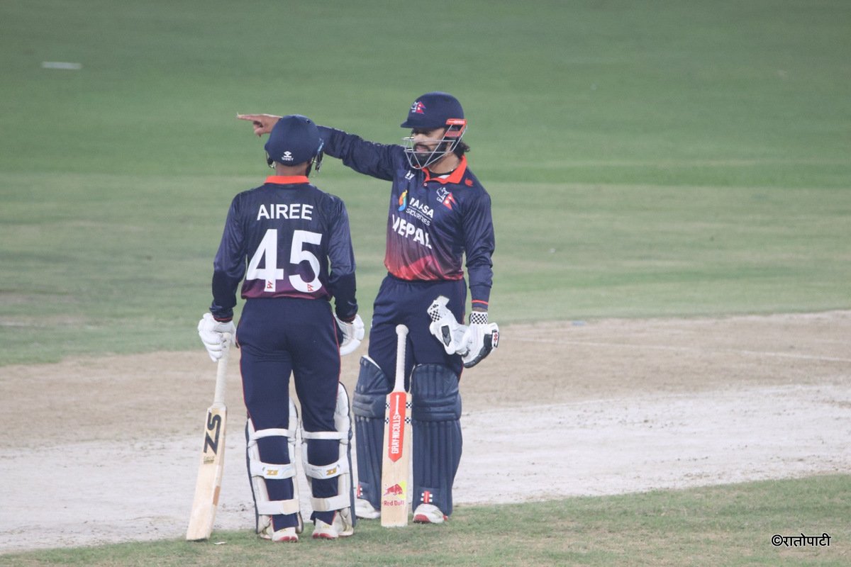01-Nepal wins UAE_NPL (1)