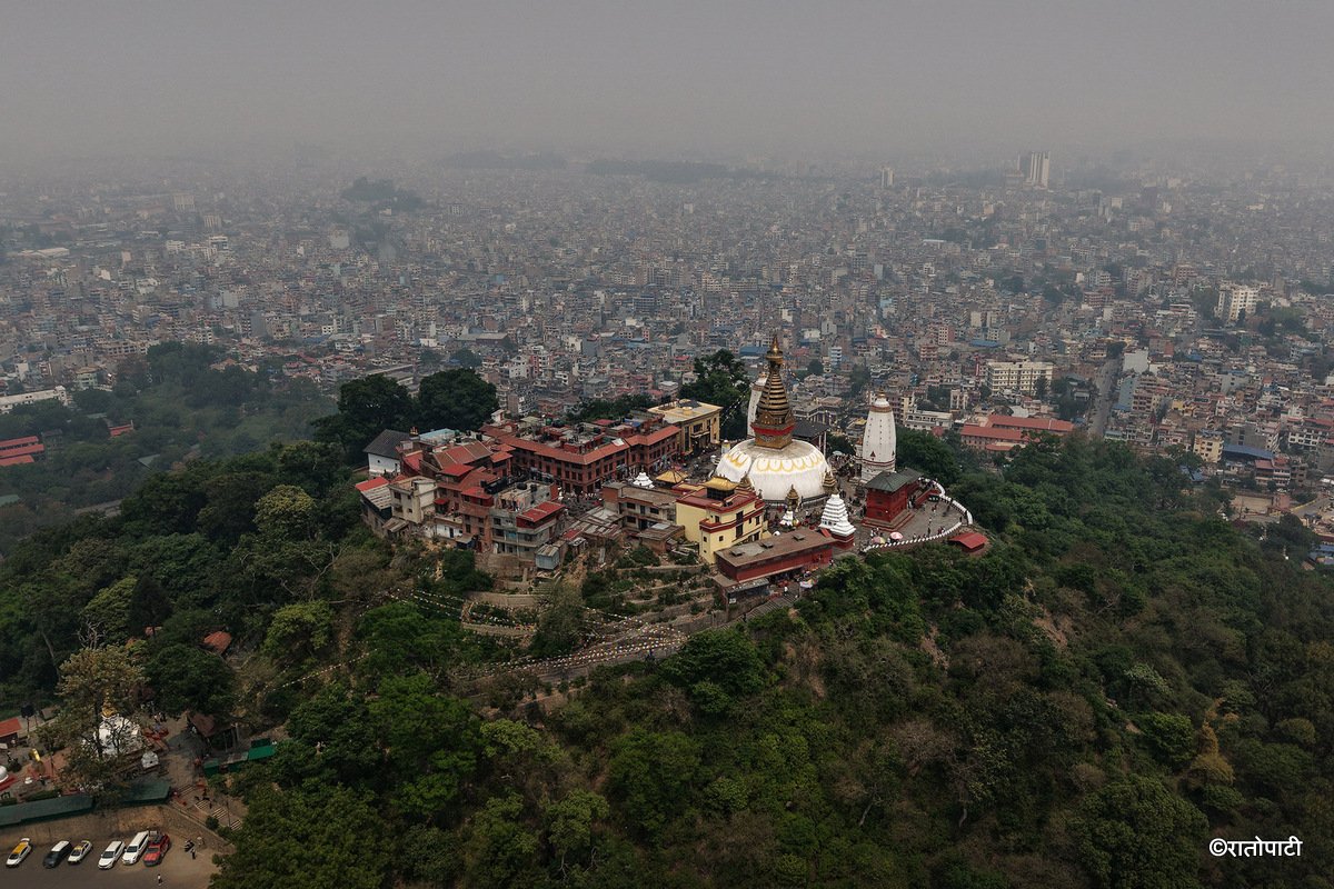 01-Pollution_Swoyambhu_NPL_PCT (1)