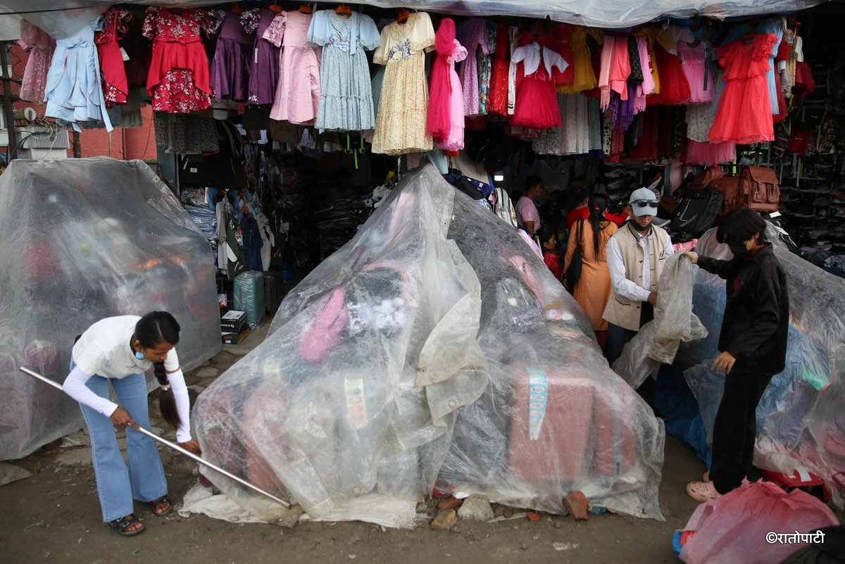 01-Rain_KTM_ (12)