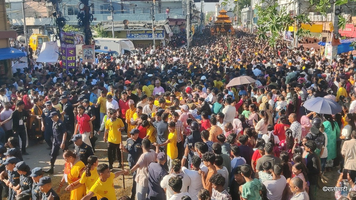 01-Rath Yatra __ (5)