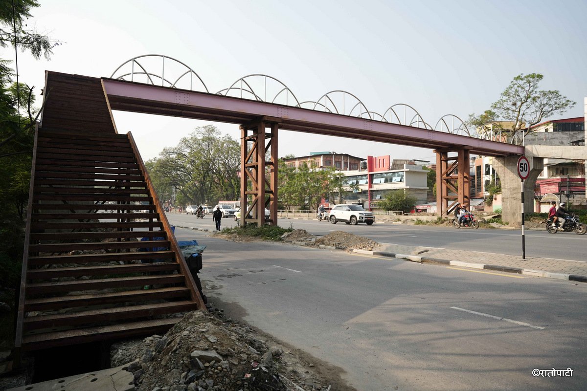 01-Ringroad_Bridge_-1613