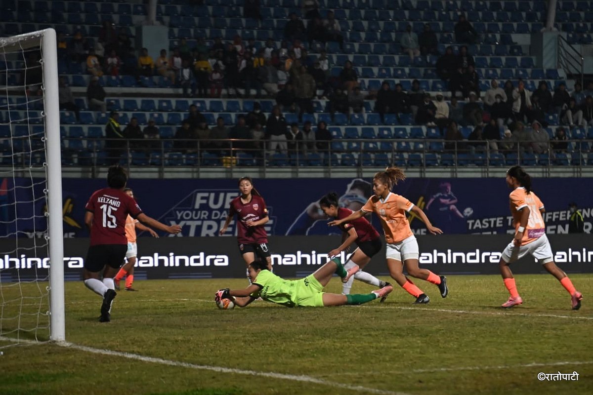 01-Saff club championship_NPL (1)