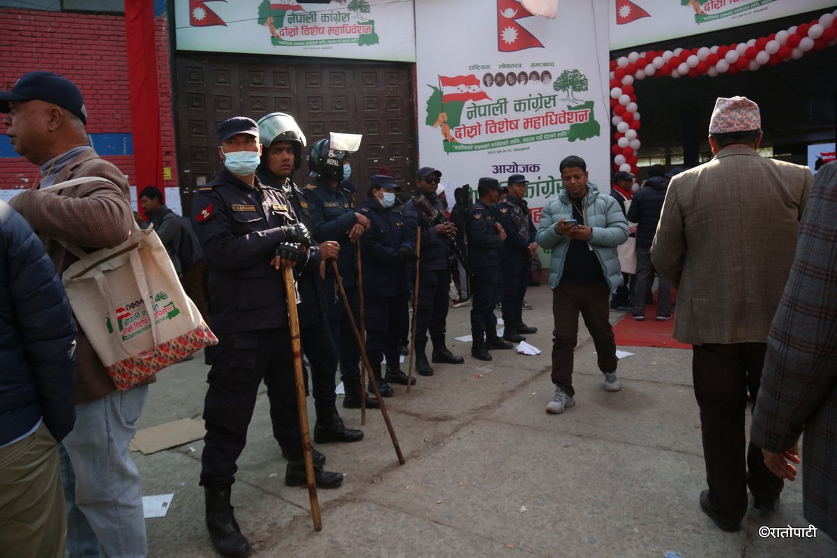 01-Security_Mahadibesan_NPL12