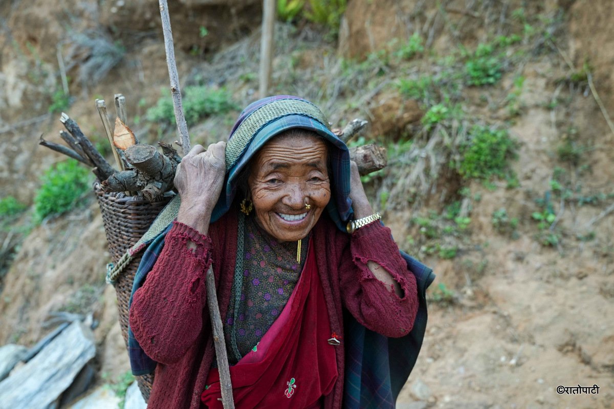 01-Singla_Gorkha_DSC08409