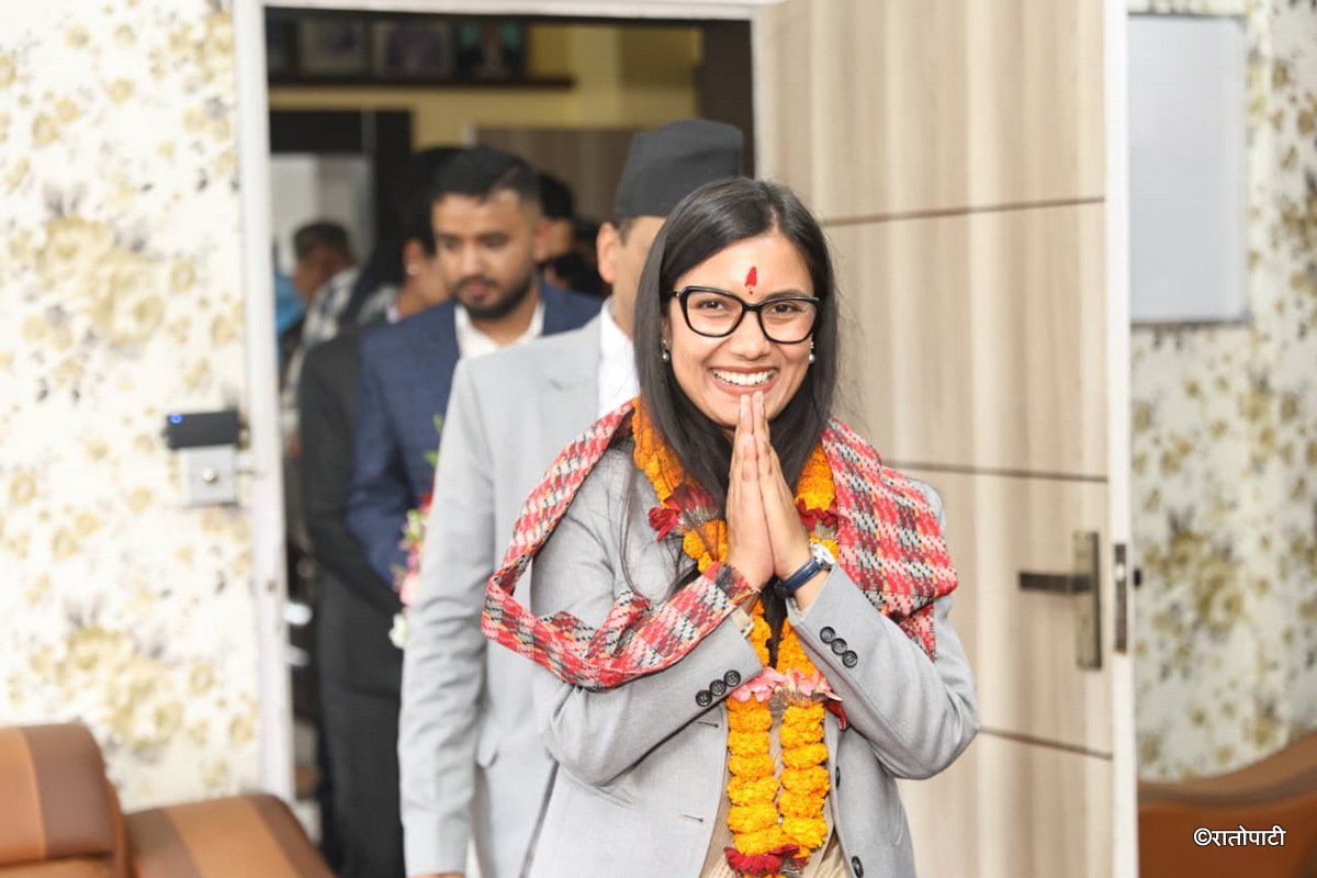 01-Sobita Gautam_NPL (1)