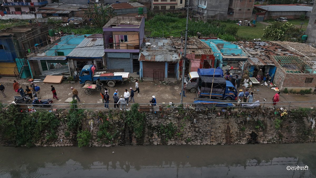 01-Squatter_Balaju_NPL_PCT (1)