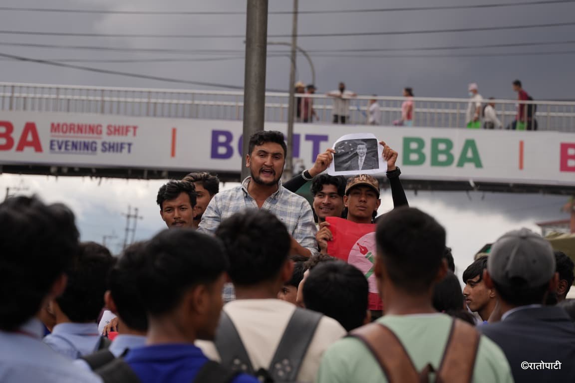 01-Student protest_NPL (1)