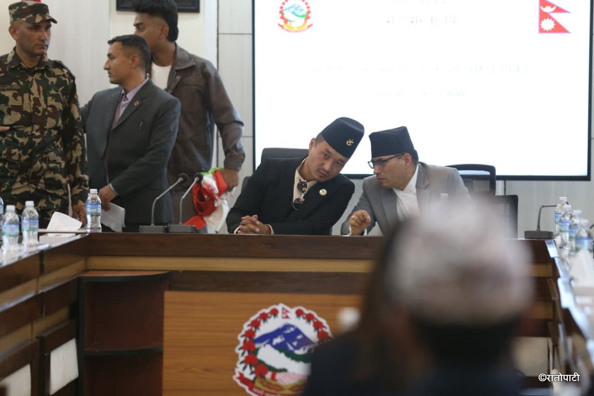 01-Sudhan Gurung Grihamantri_NPL (1)