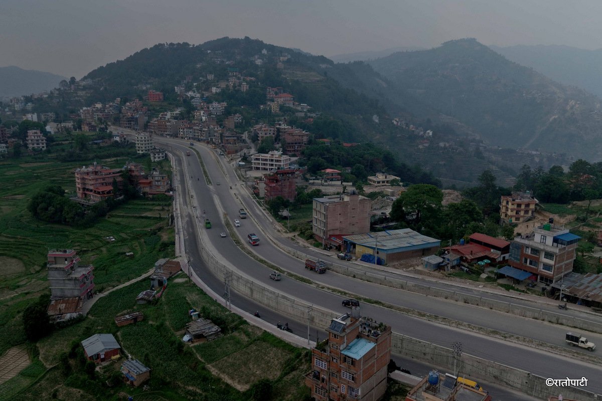 01-Suryabinayak-Dhulikhel Road_0127_D