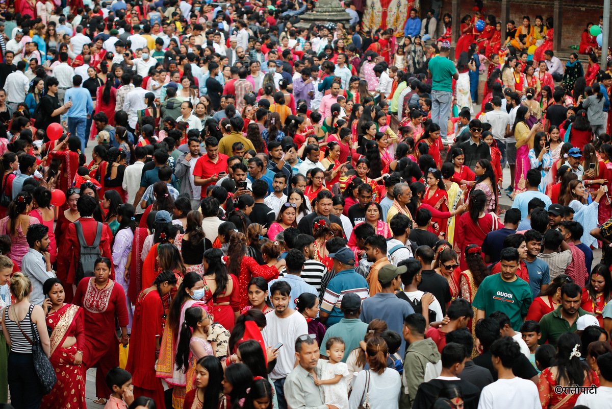 01-Teej_Basantapur_ (16)