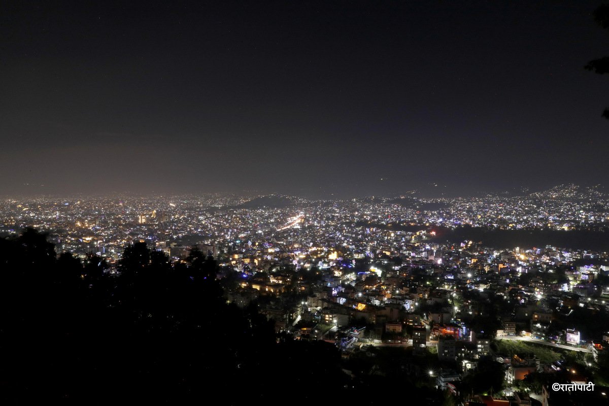 01-Tihar Jhilimili__AB_9436