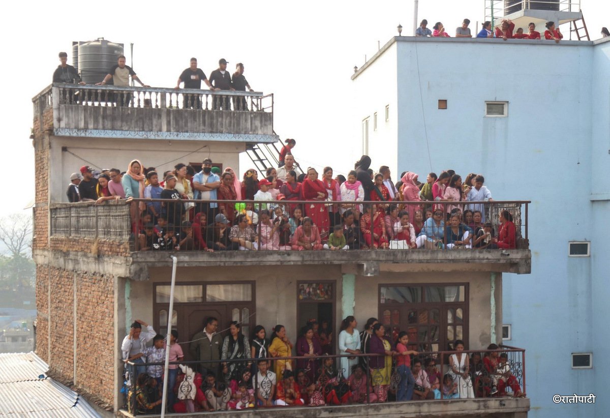 01-Tokha Jatra_-220