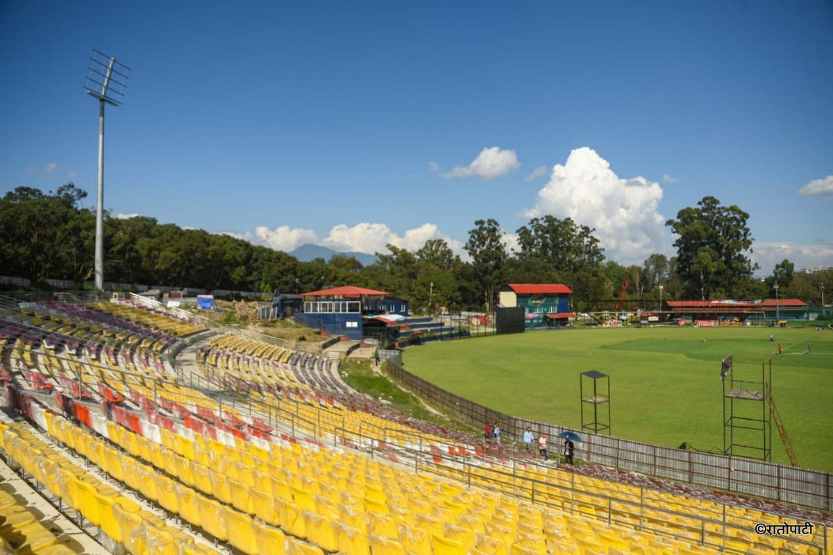 01-TU Cricket Ground_NPL (3)