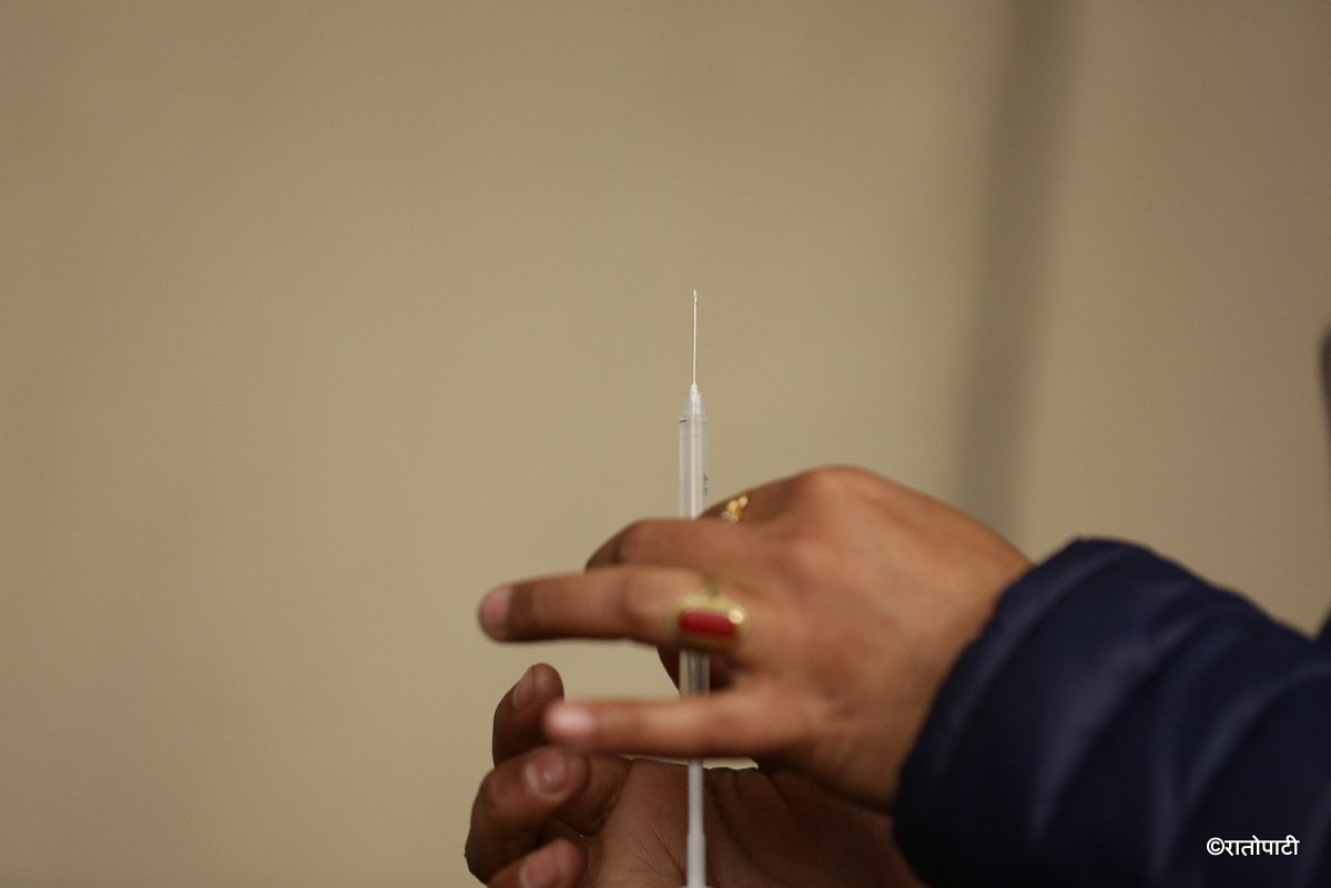 01-vaccine HPV (13)