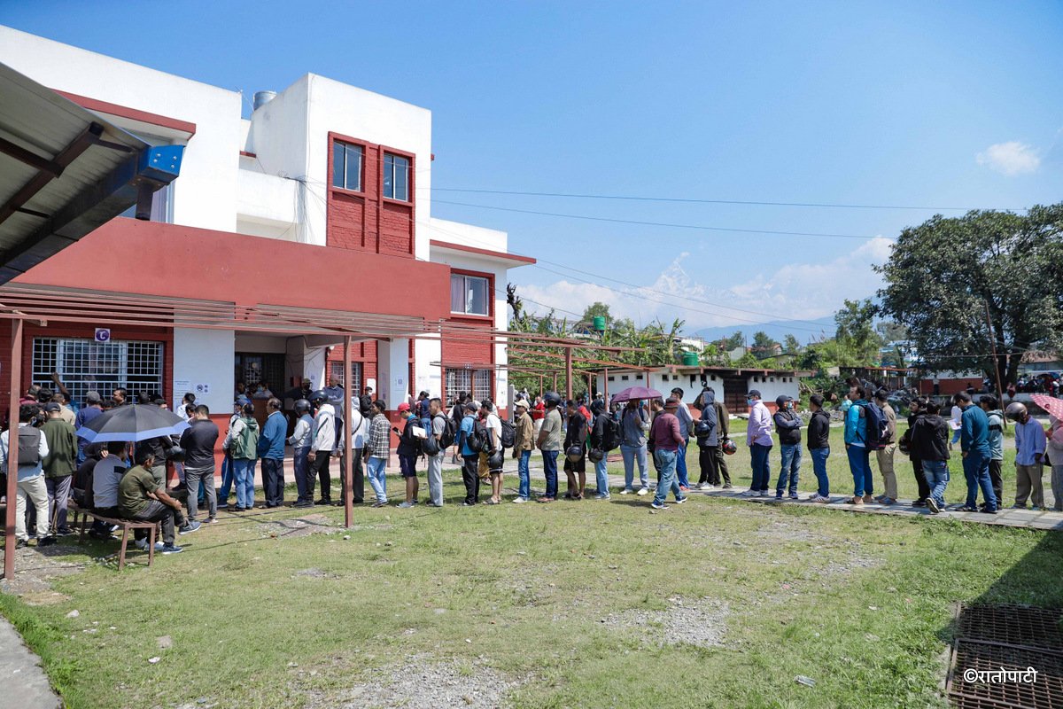 01-Yatayat Office Pokhara_NPL (4)
