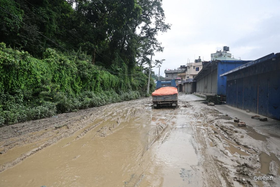 01-Yatayat Road_NPL (1)