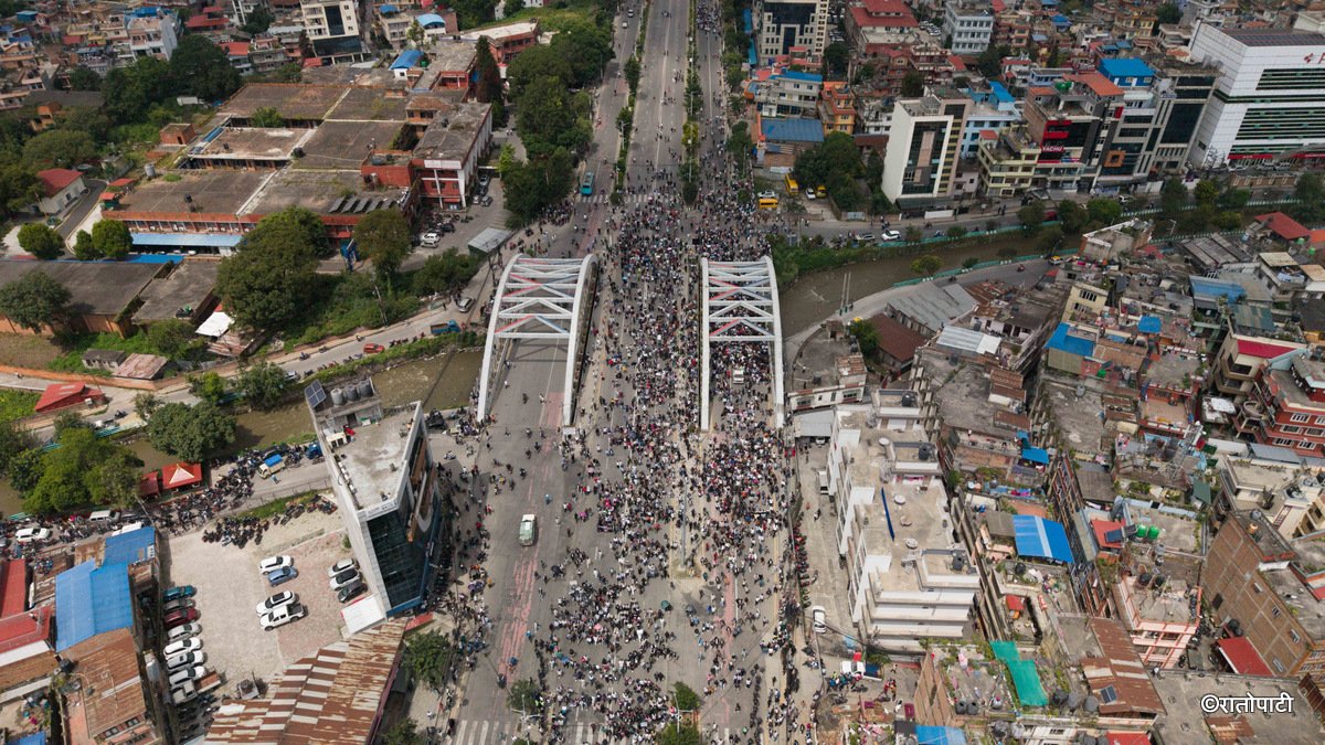 01-Zen G Protest_-425