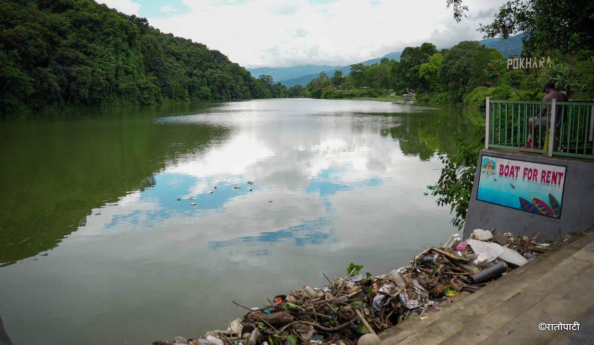 02-3 fewa lake fohor