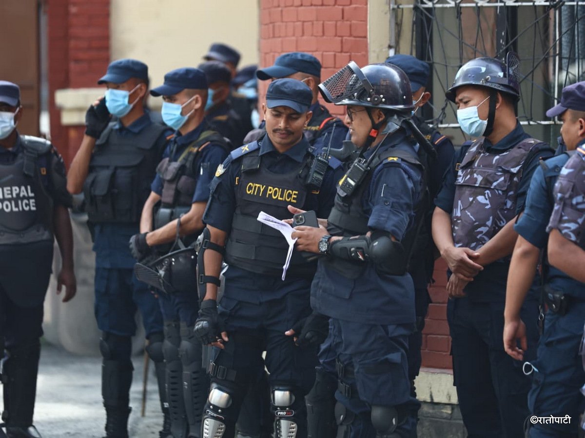 02-Akhtiyar Security_NPL (3)
