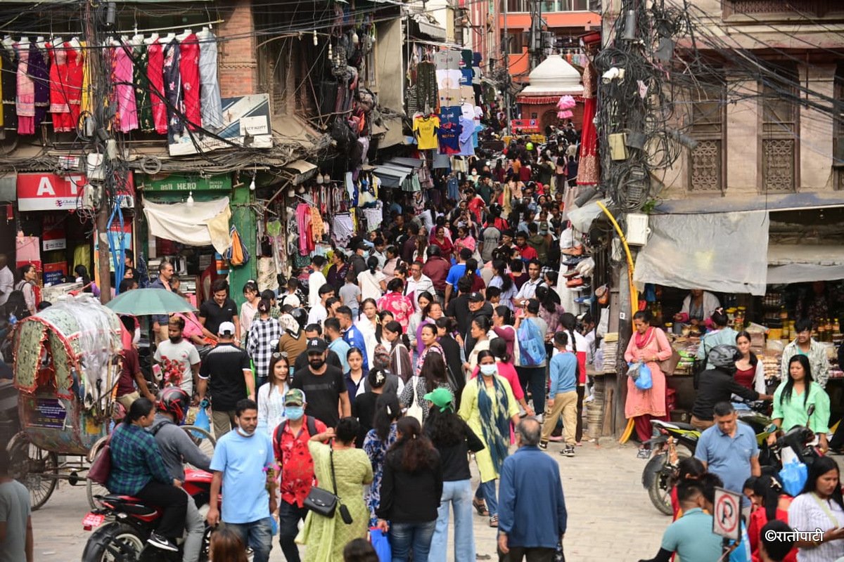 02-Asan-indrachok_Nepal Photo Library (2)