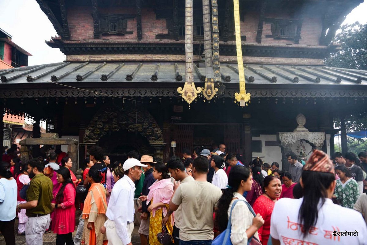 02-Bagh Bhairav Jatra_NPL (6)