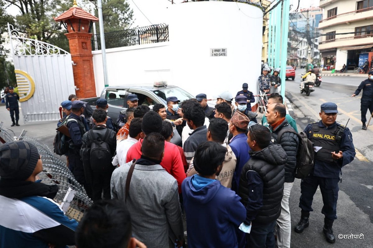 02-Baluwatar ma Dharns rs Birodh_NPL (2)