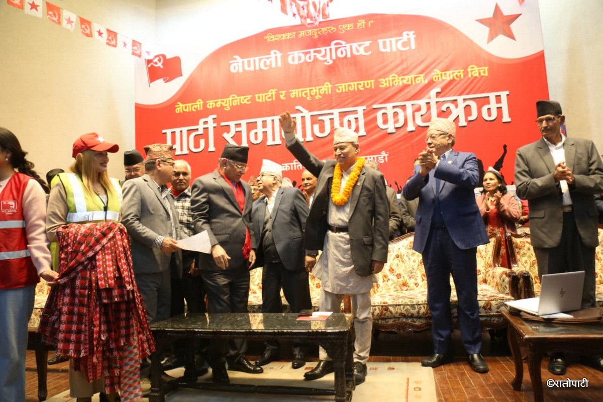 02-Bhim Rawal at Nekapa_NPL (2)