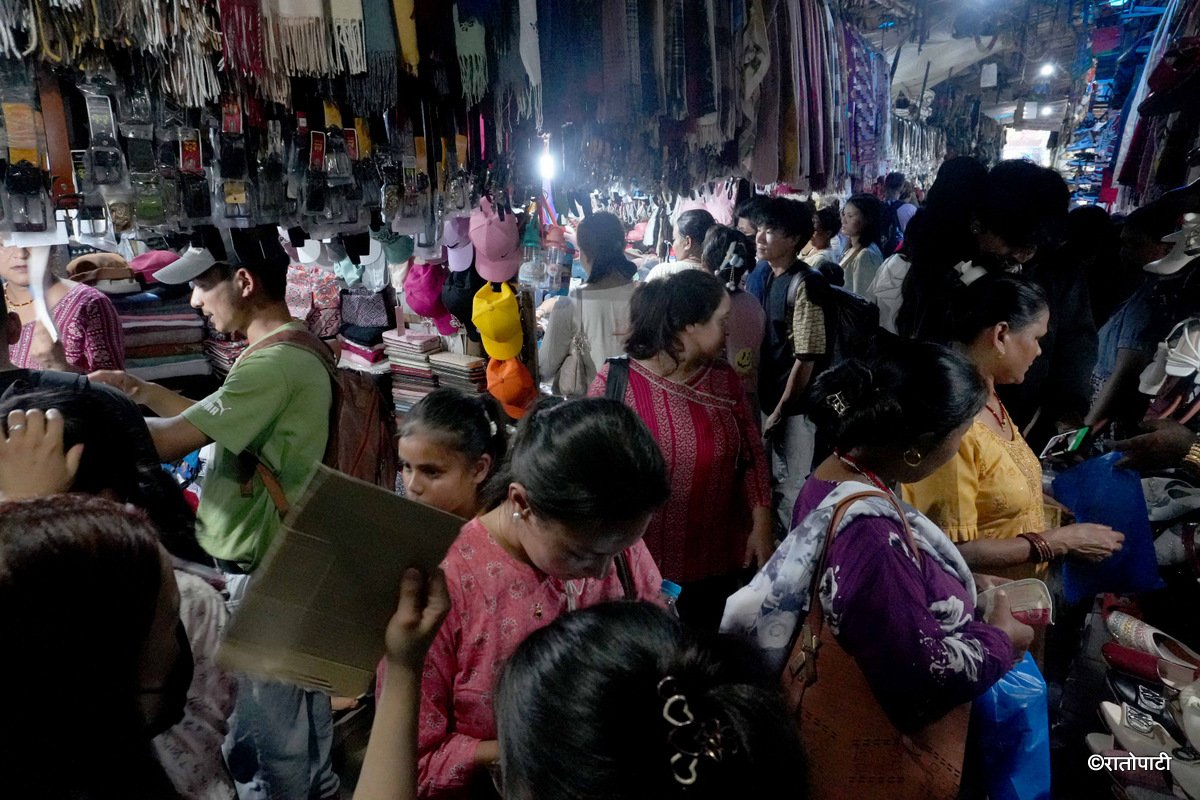 02-Bhrikuti Mandav_Khulla Bazar_DSC02674