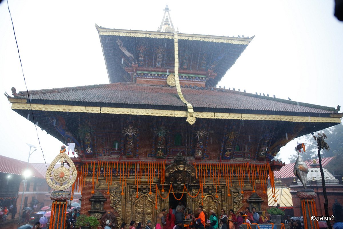 02-Chagunarayan_Ekadashi_ (13)