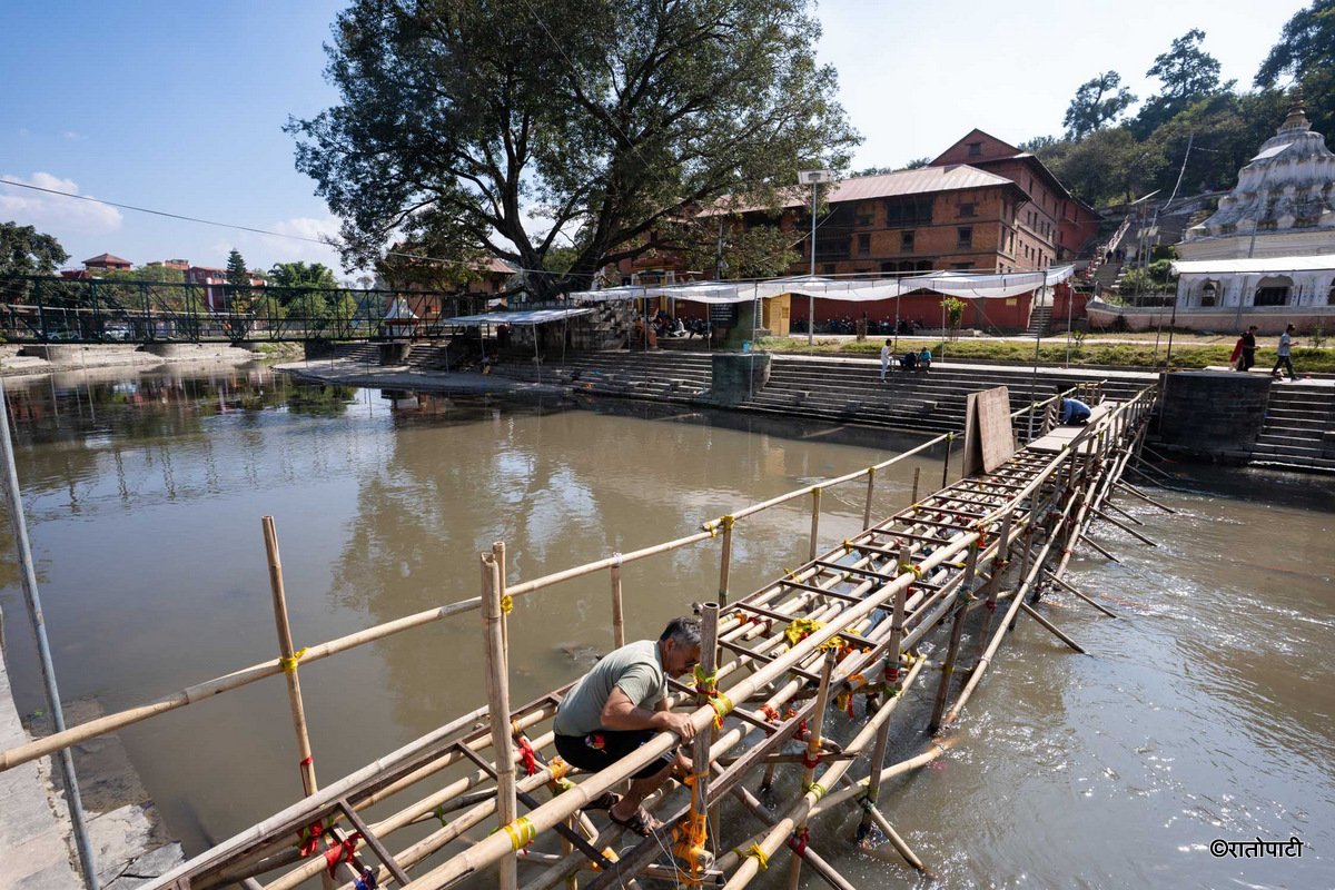 02-Chhath Preparation_Guyashowari_NPL2