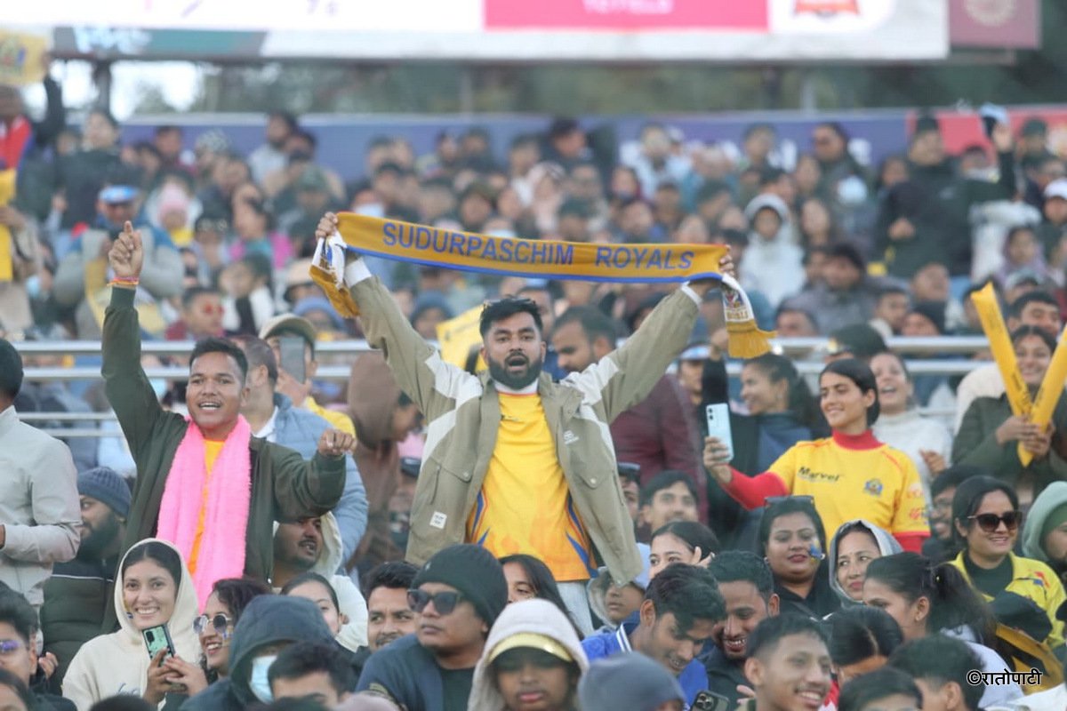 02-CHITAWAN VS SUDURPASCHIM_NPL  (2)