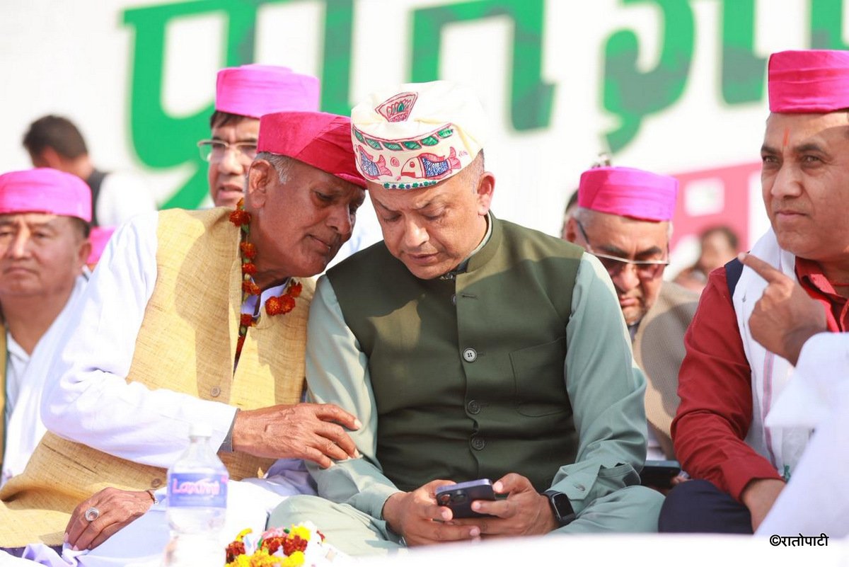 02-Congress Pratigya sava at Janakpur_NPL (2)