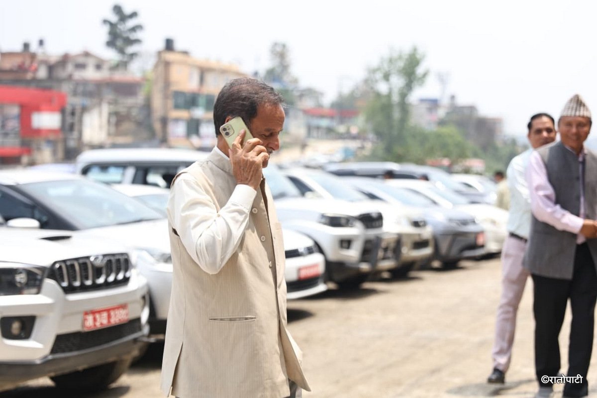 02-Congress Purna Bahadur_NPL (3)