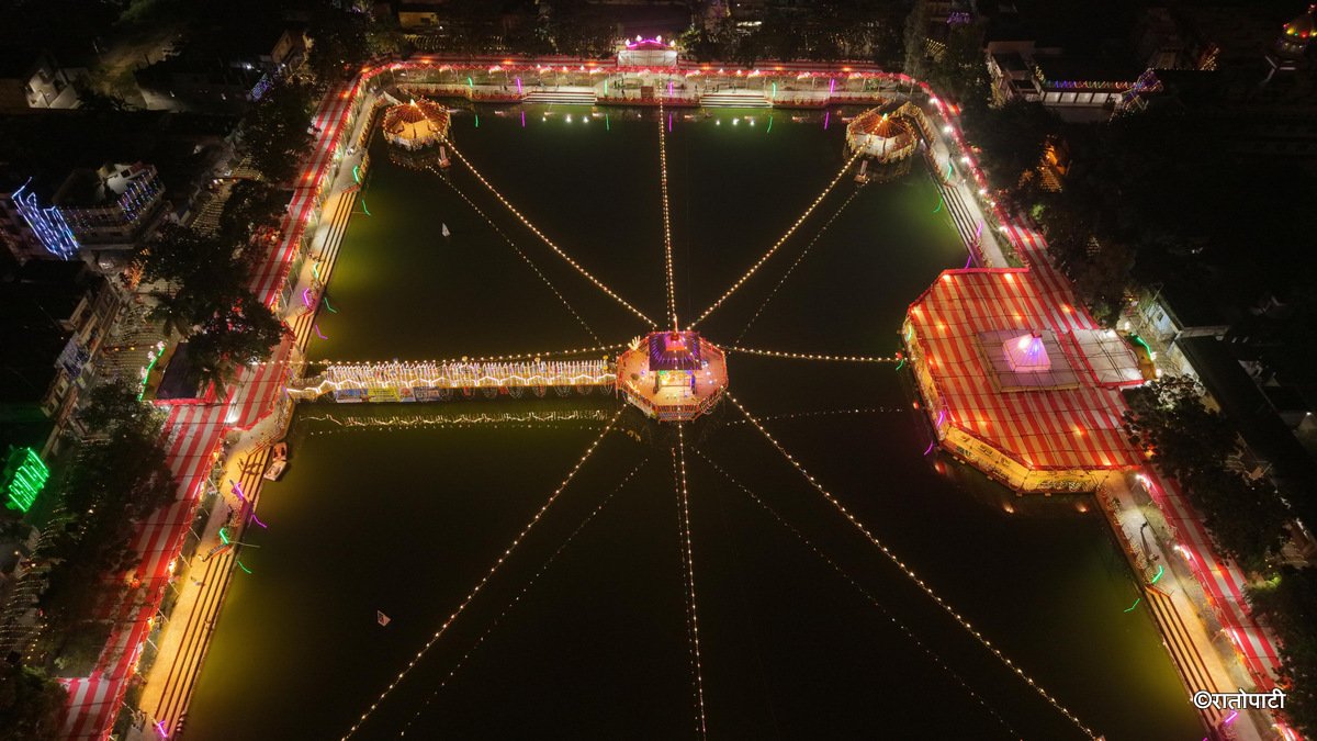 02-DJI_20251026181328_0002_D