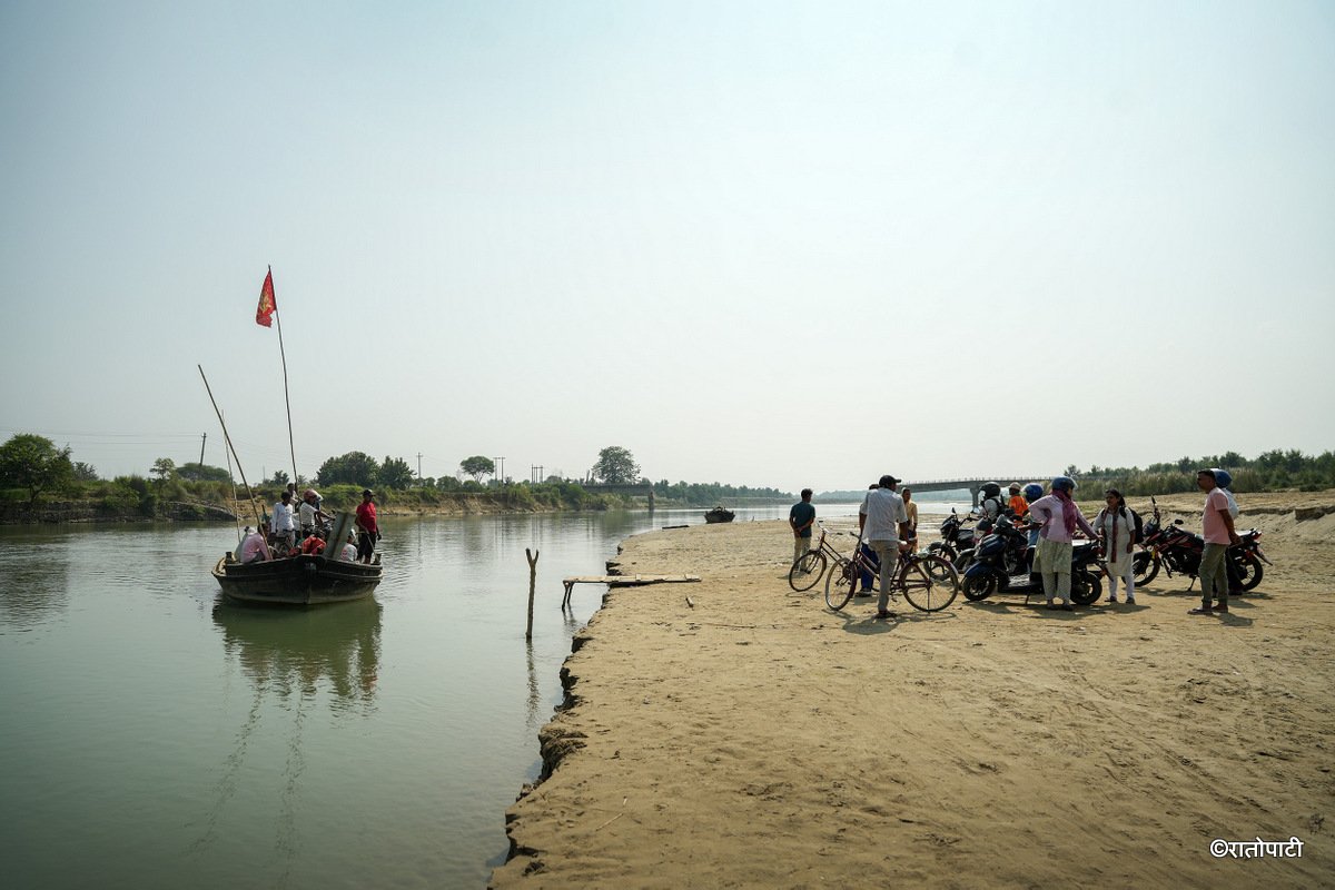 02-Gabdighat Bridge_Pappu construction_Bardiya_NPL_PCT (11)