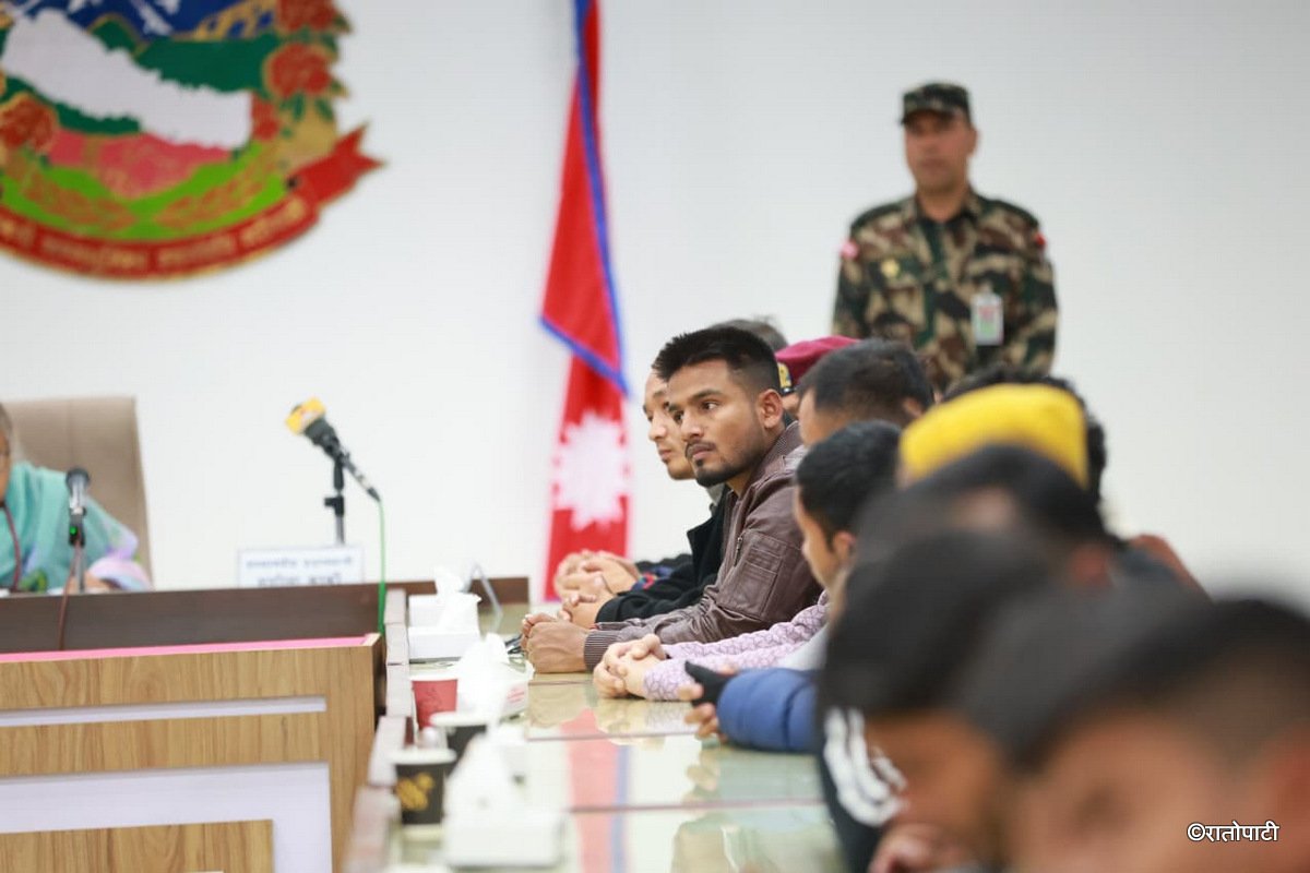 02-Gen z-sarkar agreement_NPL (2)