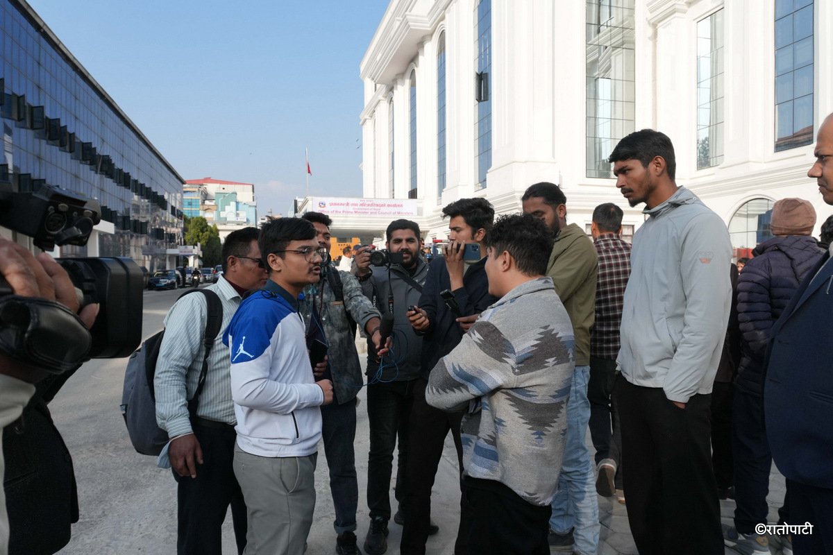 02-Gen Z_Team in opmcm_-920